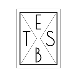 E.B.T.S. taneční studio
